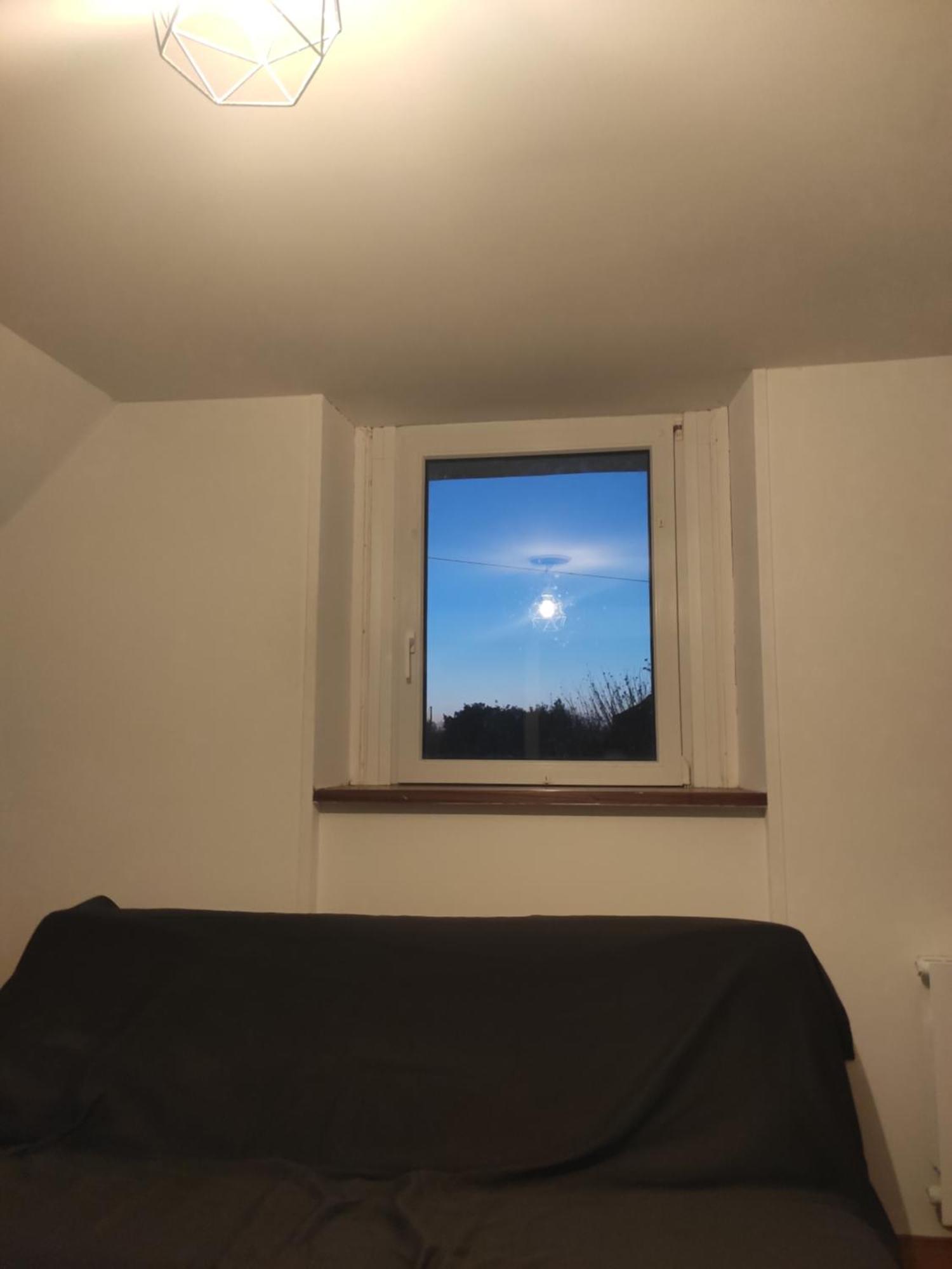 Fierville-les-Mines Les Mines B&B 외부 사진